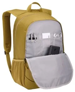 Фото: Рюкзак для ноутбука Case Logic Jaunt 23L WMBP-215 Dim Gold (3205149) № 5 | KTC