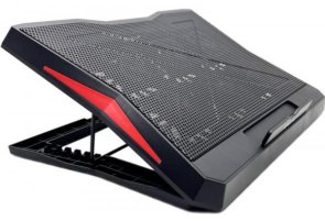 Підставка для ноутбука Xtrike Me FN-811