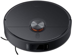 Робот-пилосос Xiaomi Robot Vacuum X20 Max (1100573)