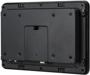 Монітор iiyama ProLite TF1015MC-B3