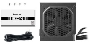 Блок живлення Chieftec 500W EON ZPU-500S