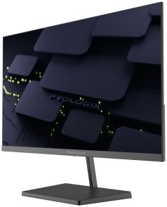 Монітор ProLogix PL2425HF