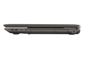 Фото: Ноутбук Fujitsu Lifebook NH532 (VFY:N5320M53A5RU) № 4 | KTC