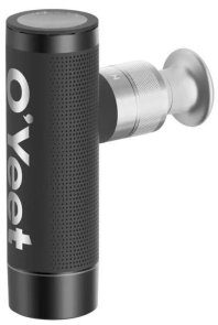 Масажер Oyeet NEX PRO II MG-T1 GREY