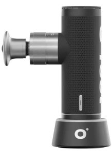 Масажер Oyeet NEX PRO II MG-T1 GREY