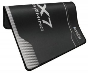 Килимок A4-TECH X7 XP-70M Black