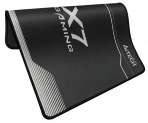 Фото: Килимок A4tech X7 XP-70M Black № 2 | KTC