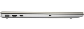 Ноутбук HP 15-fc0088ua B4LW0EA Gold