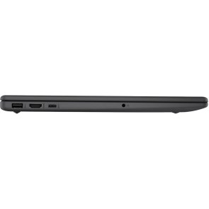 Ноутбук HP 15-fc0148ua B9PH7EA Chalkboard Gray