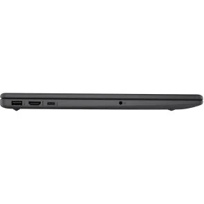 Фото: Ноутбук HP 15-fc0332ua DM8B7EA Chalkboard Gray - 15.6" IPS 60 Гц / AMD Ryzen 7 / 7730U / DDR4 8 ГБ / PCI-E SSD 512 ГБ / Radeon Graphics № 5 | KTC