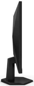 Монітор AOC Q27G42XE
