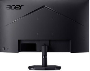 Монітор Acer KG271Gbmipx Black (UM.HX1EE.G08)