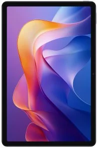 Фото: Планшет Xiaomi Redmi Pad 2 WiFi 8/256GB Graphite Gray (VHU5631EU) № 2 | KTC