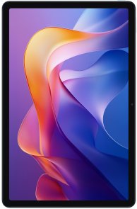 Планшет Xiaomi Redmi Pad 2 WiFi 4/128GB Mint Green (VHU5875EU)