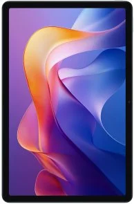 Фото: Планшет Xiaomi Redmi Pad 2 WiFi 8/256GB Mint Green (VHU5897EU) № 2 | KTC
