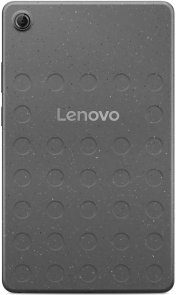 Планшет Lenovo Tab One WiFi TB305FU 4/128GB Luna Grey (ZAF00131UA)