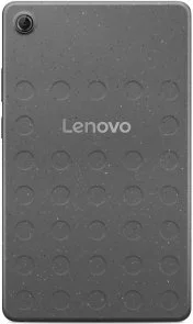 Фото: Планшет Lenovo Tab One LTE TB305XU 4/64GB Luna Grey with Clear Case (ZAF10047UA) № 3 | KTC