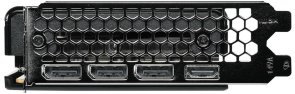 Відеокарта Palit GeForce RTX 5060 Infinity 3 OC (NE75060T19P1-GB2063S)