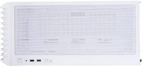 Фото: Корпус 1stPlayer WD5 White with window (WD5-WH) № 7 | KTC