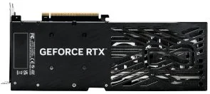 Фото: Відеокарта Palit GeForce RTX 5060 Ti Infinity 3 16GB (NE7506T019T1-GB2061S) № 3 | KTC