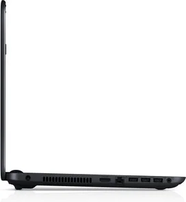 Фото: Ноутбук Dell Inspiron 3737 (I377810DDL-24) чорний № 6 | KTC
