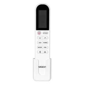 Кондиціонер Ardesto CoolSmart 7000BTU (ARD-ACS07-I)