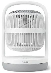 Фото: Вентилятор Philips 2000 Series (CX2050/00) № 2 | KTC