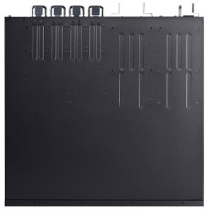 Комутатор TP-Link SG6428XHP