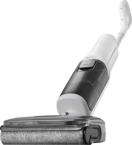 Фото: Ручний бездротовий пилосос Roborock F25 RT (1141775) № 11 | KTC