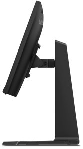 Монітор Lenovo Legion R24e Black (67CCGAC4UA)