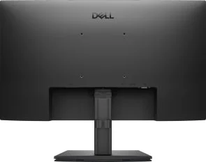 Фото: Монітор Dell E2225HM (210-BQMZ) - 21.5" VA / 1920×1080 / 100 Гц № 6 | KTC