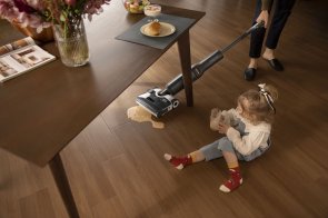 Ручний бездротовий пилосос Roborock F25 ACE (1141774)