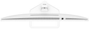 Монітор BenQ EW3290U (9H.LN4LJ.LBE)