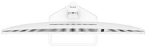 Фото: Монітор BenQ EW3290U (9H.LN4LJ.LBE) - 31.5" IPS / 3840×2160 / 60 Гц / Pivot / HAS № 7 | KTC