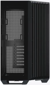 Фото: Корпус APNX V1 Black with window (APCM-VI01003.11) № 8 | KTC