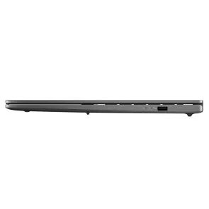 Ноутбук ASUS Vivobook S16 S3607QA-PL006W Matte Gray
