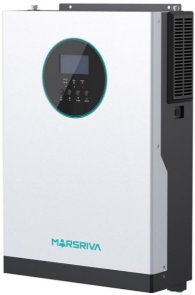 Інвертор Marsriva MR-SPF5000-II