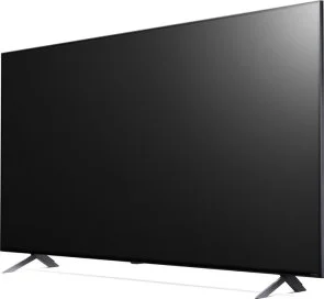 Фото: Телевізор QNED LG 43QNED70A6A (Smart TV, Wi-Fi, 3840x2160) № 5 | KTC
