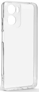 Фото: Чохол ArmorStandart for Motorola G05/E15 - Air Camera cover Clear (ARM82961) № 2 | KTC
