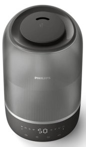 Зволожувач повітря Philips 1000 Series (HU1510/03)