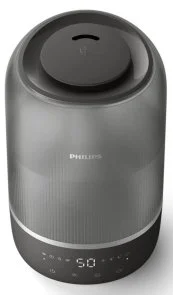 Фото: Зволожувач повітря Philips 1000 Series (HU1510/03) № 2 | KTC
