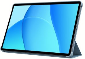 Чохол для планшета OPPO for Pad SE OPC2417 Blue (OPC2417 BLUE)