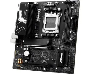 Фото: Материнська плата AsRock B850M-X R2.0 № 3 | KTC