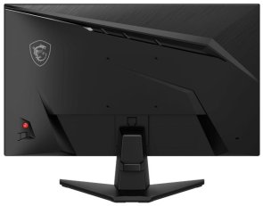 Монітор MSI MAG 242F