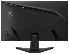 Фото: Монітор MSI MAG 242F - 23.8" IPS / 1920×1080 / 200 Гц / AMD FreeSync Premium № 5 | KTC