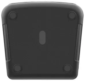 Фото: Акустика для вечірок Panasonic SC-BMAX5 Black (SC-BMAX5WW-K) № 15 | KTC
