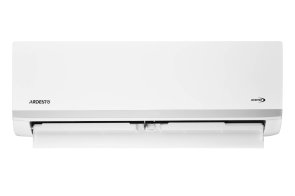 Кондиціонер Ardesto ACM-09ERP-R32-WF-AG-S