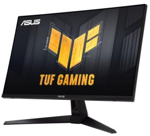 Монітор ASUS TUF Gaming VG27AQM5A