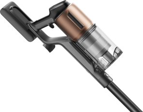 Ручний бездротовий пилосос Dreame Cordless Vacuum Cleaner Z20 (1094510)