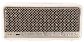 Колонка Edifier ES60 Bluetooth, Ivory